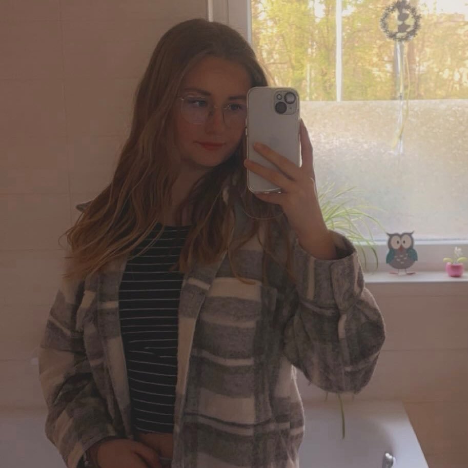 Instagram Profilbild von maren.bents2
