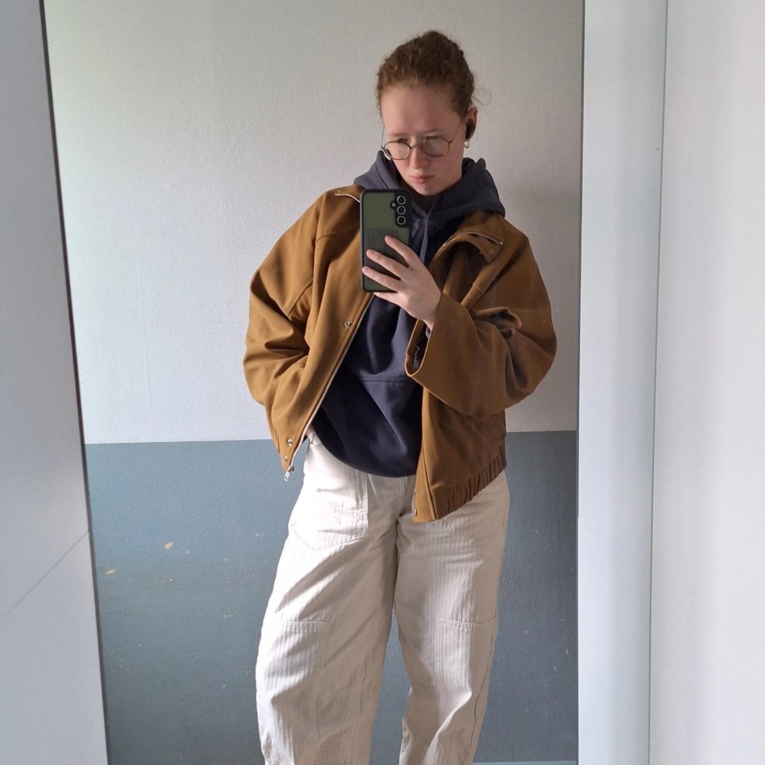 Instagram Profilbild von lenekauper