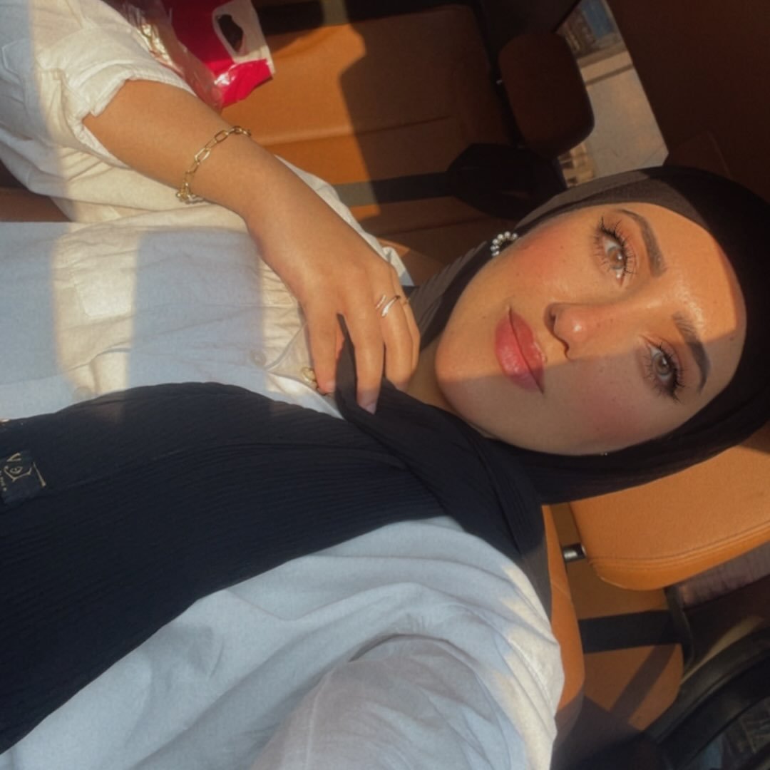 Instagram Profilbild von safy_samyy