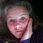 Instagram Profilbild von mathilde_dilloniaer