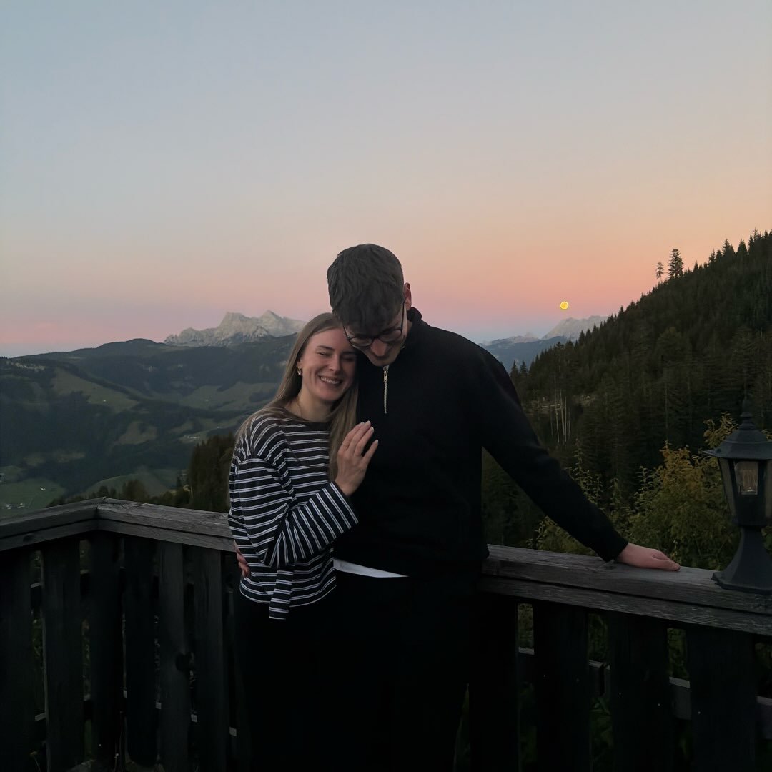 Instagram Profilbild von alenahaeuser