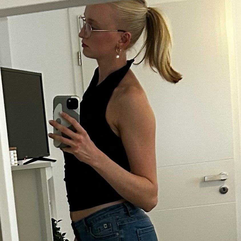 Instagram Profilbild von franzi.mrd