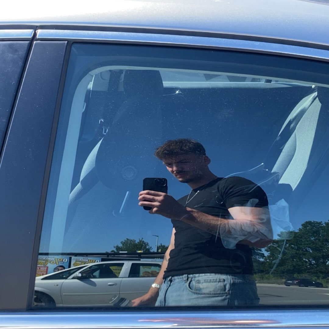 Instagram Profilbild von leo.lbbs