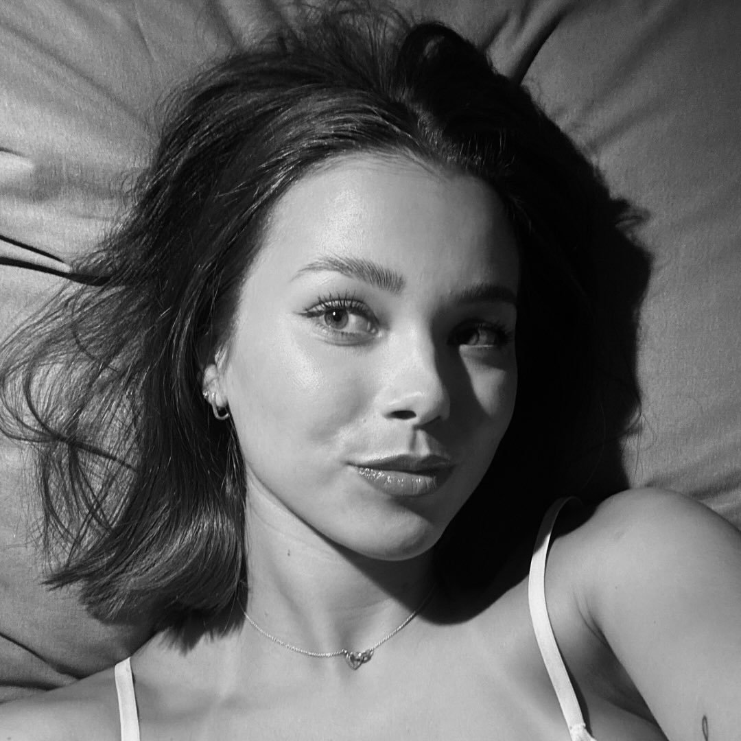 Instagram Profilbild von lea_kmosenova