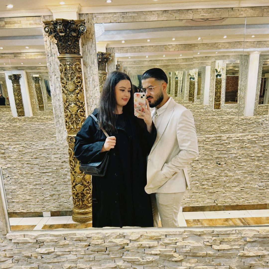 Instagram Profilbild von gnur.28
