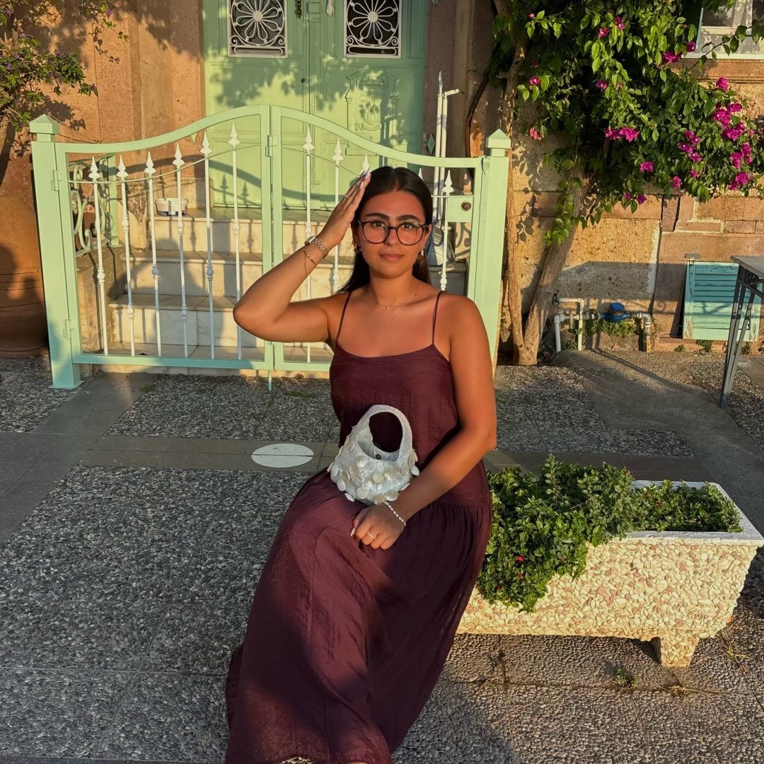 Instagram Profilbild von sude.aaks