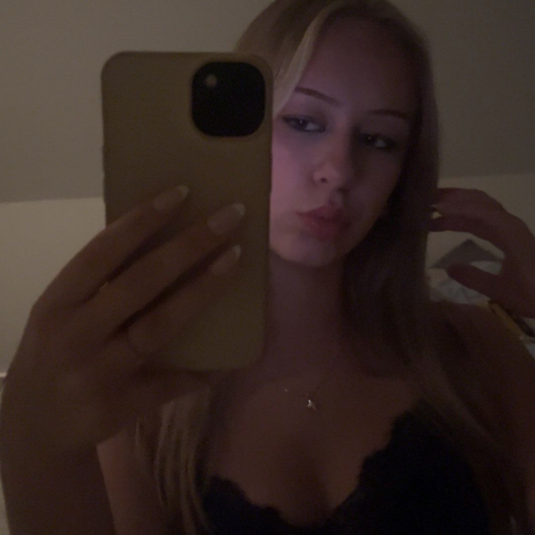 Instagram Profilbild von melina_kl2