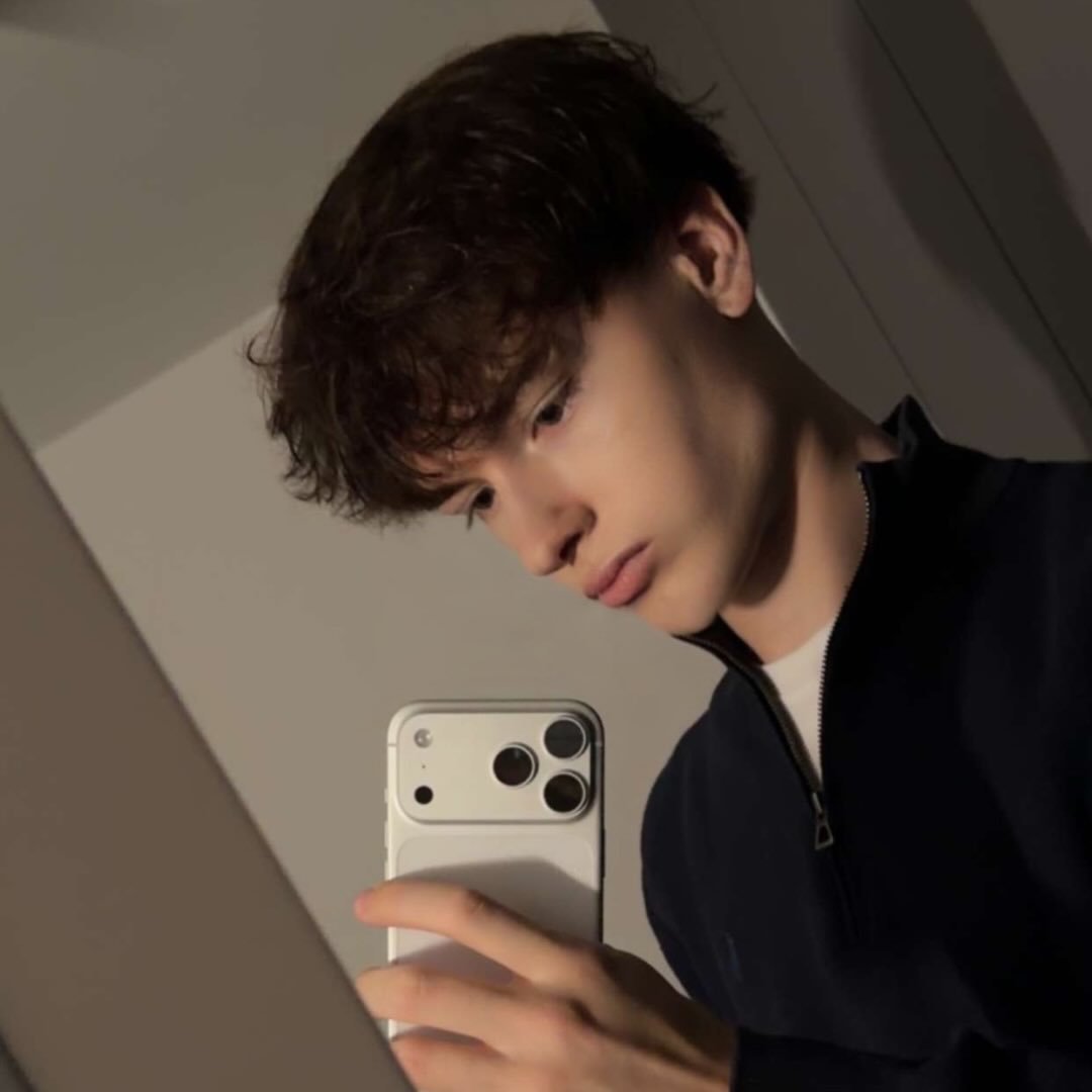 Instagram Profilbild von lars.frgs