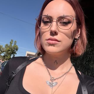 Instagram Profilbild von v.bodis