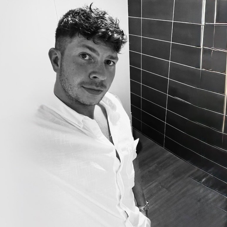 Instagram Profilbild von sebi.bk7