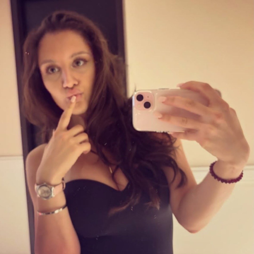 Instagram Profilbild von sevalnn