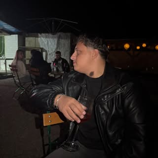 Instagram Profilbild von bthn_61