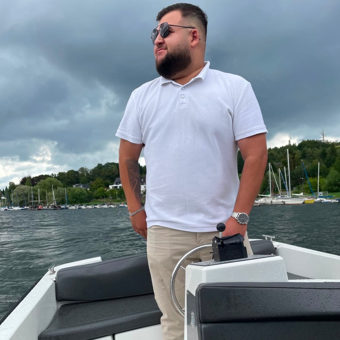 Instagram Profilbild von densar63