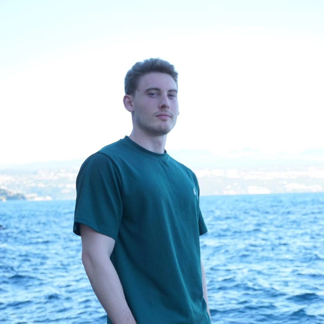 Instagram Profilbild von christoph.vld