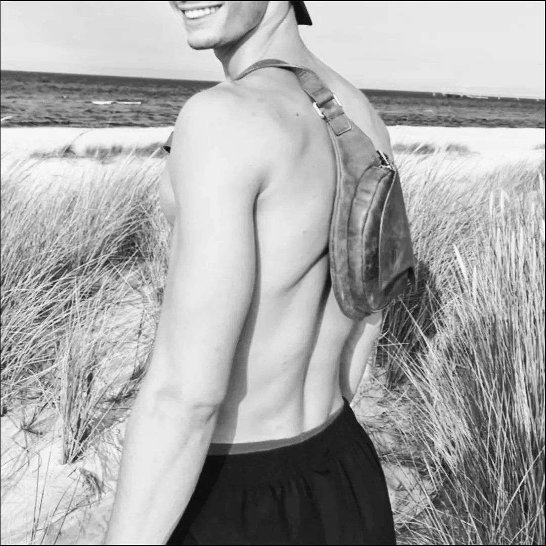 Instagram Profilbild von tim_schfmn