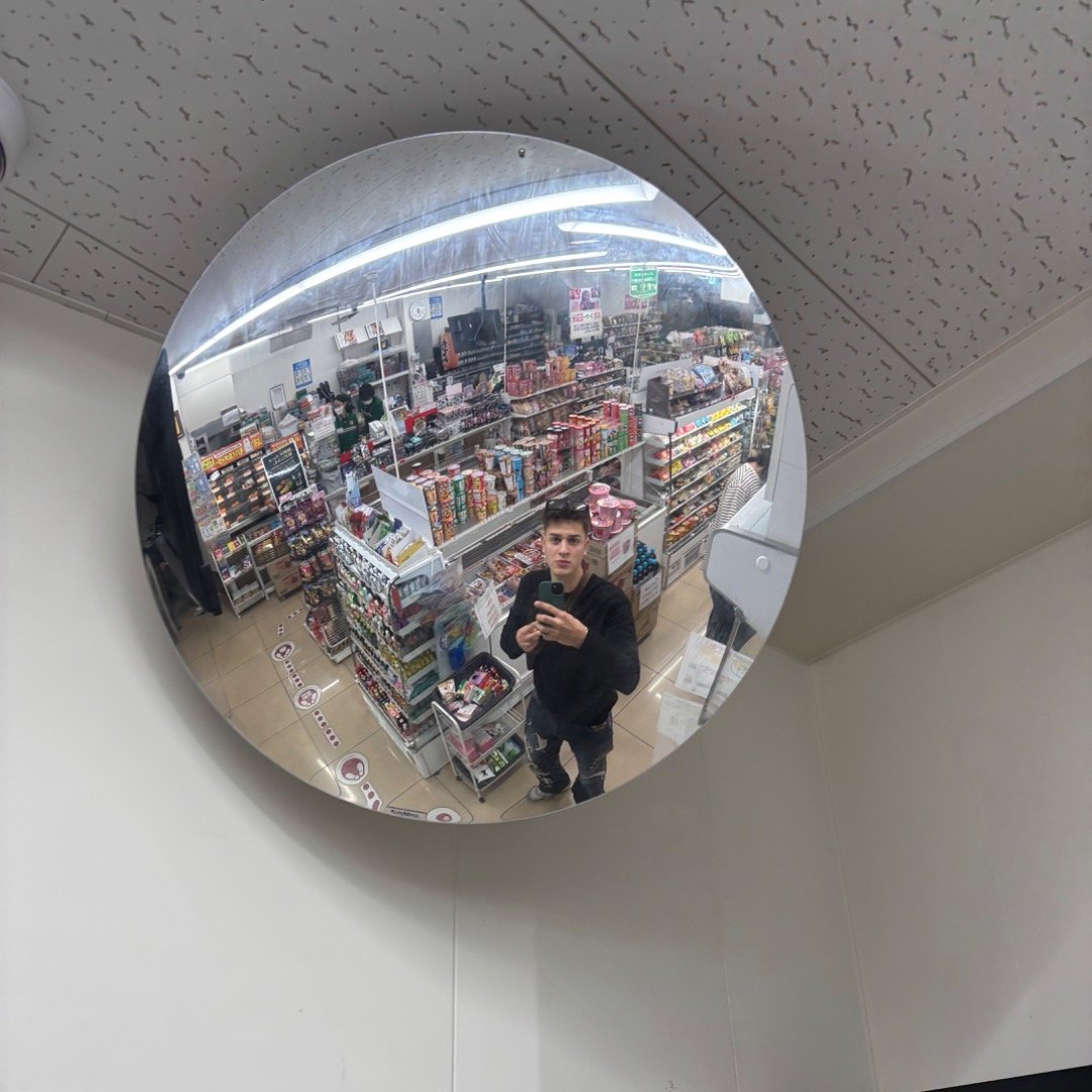 Instagram Profilbild von btrricardo_