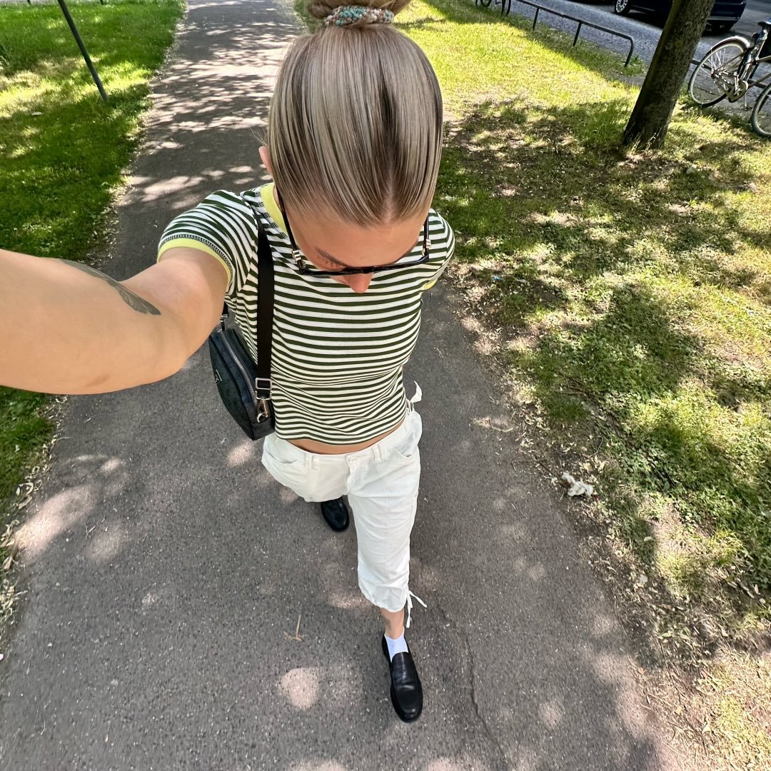Instagram Profilbild von anniibert