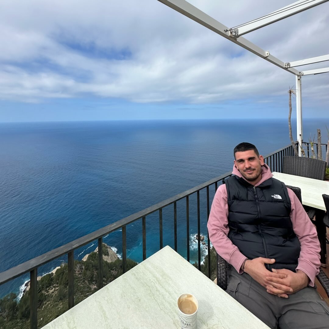 Instagram Profilbild von mhtsosp