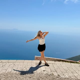 Instagram Profilbild von sophiaa306