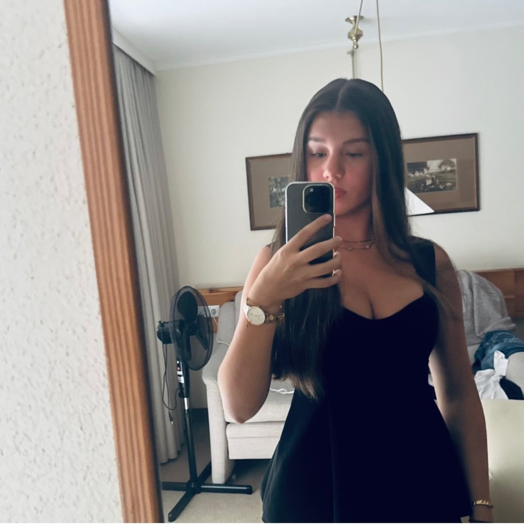 Instagram Profilbild von kalinakara2