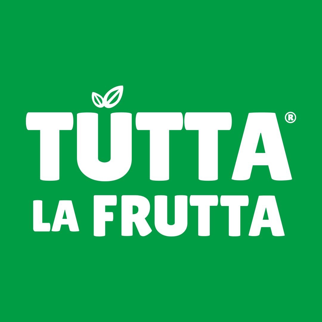 Instagram Profilbild von tuttalafrutta.ar