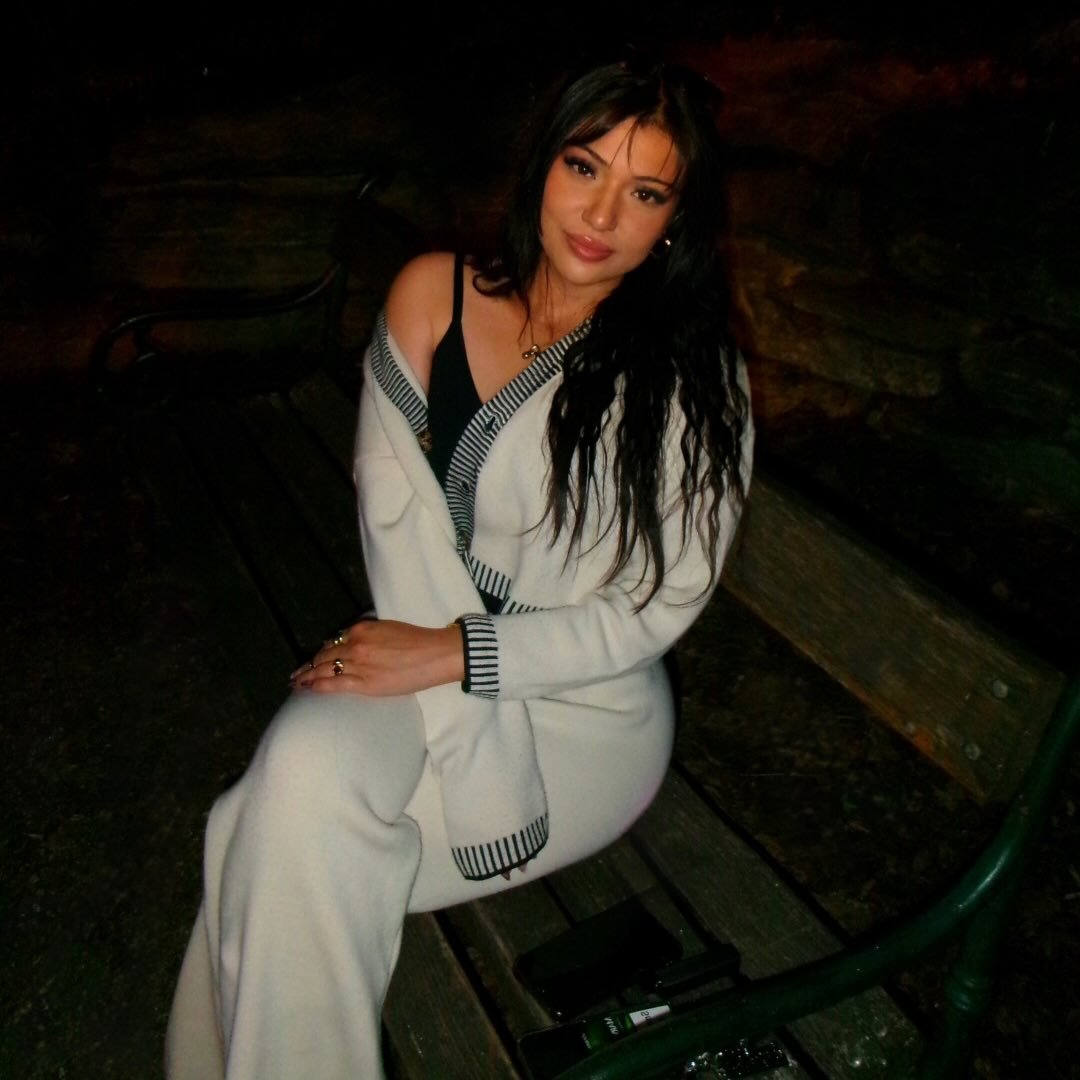 Instagram Profilbild von aybikaleyy