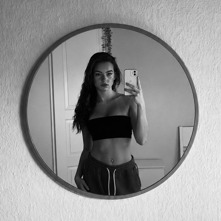 Instagram Profilbild von celikrlwtz