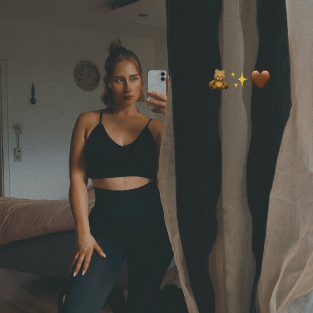 Instagram Profilbild von sarah_smn1402
