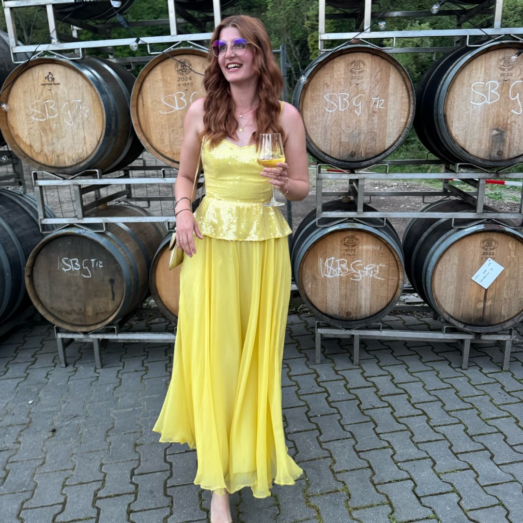 Instagram Profilbild von thealwaystiredgirl