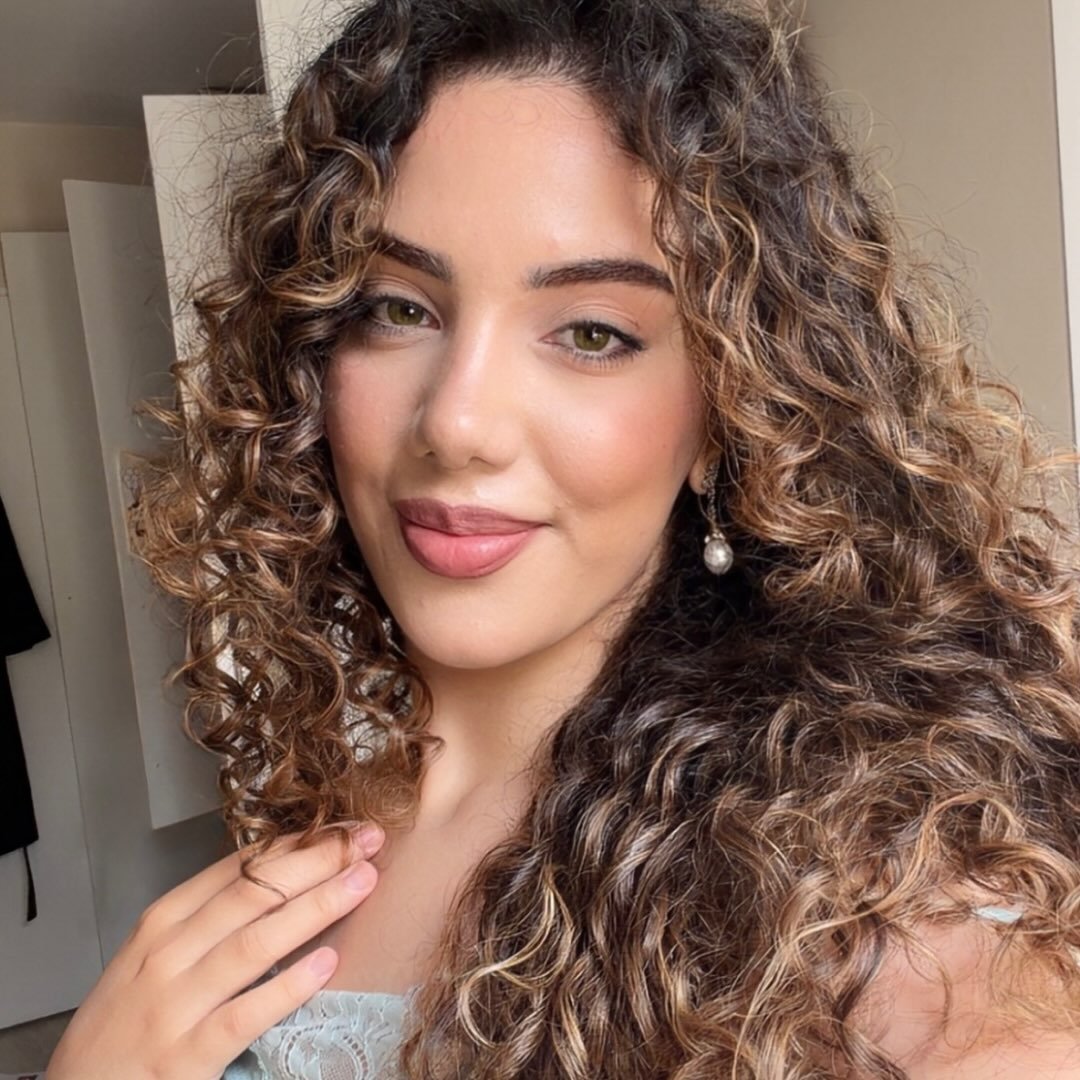 Instagram Profilbild von ysmnmel