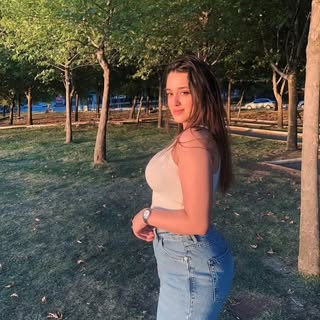 Instagram Profilbild von norian_ed