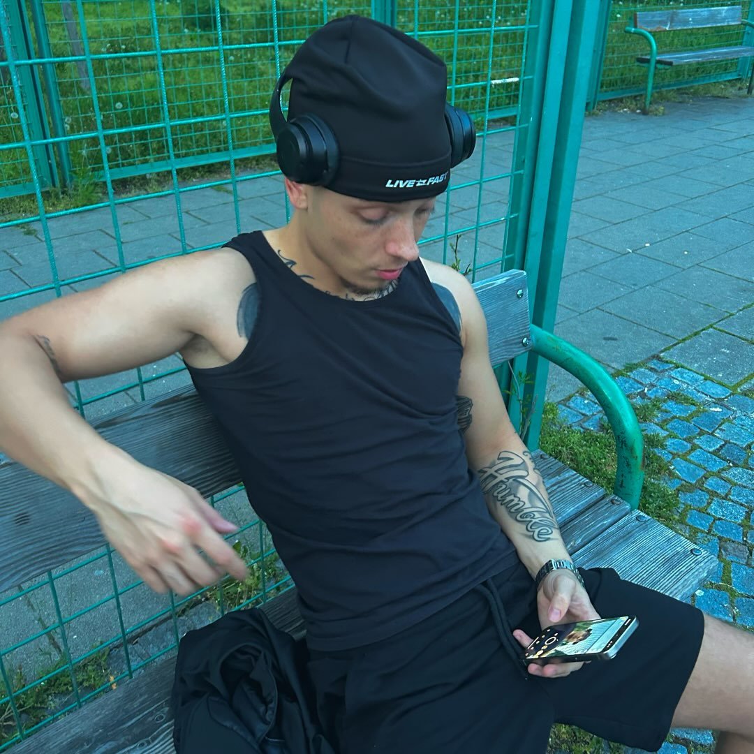 Instagram Profilbild von pdmtrr._