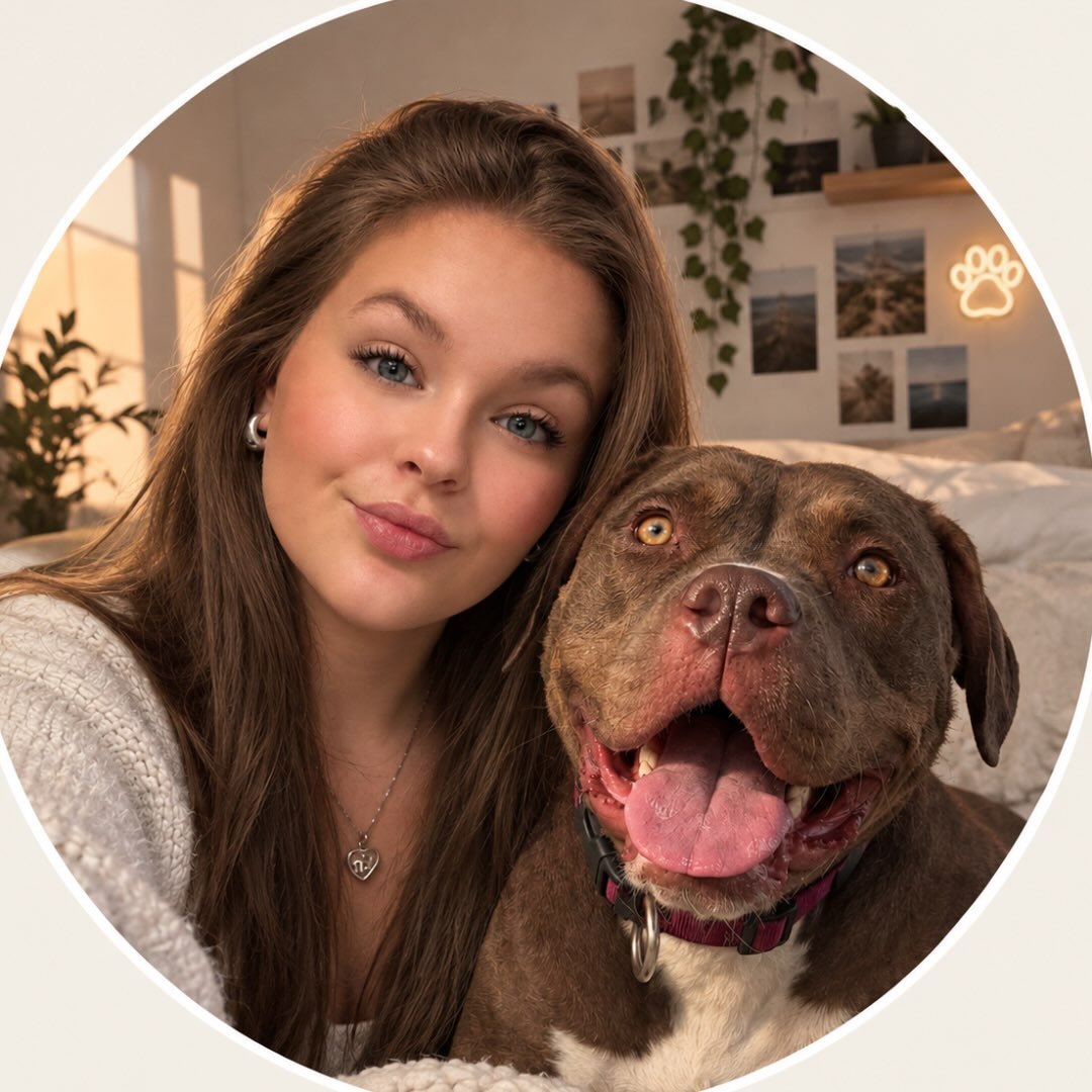 Instagram Profilbild von saskiaandalma