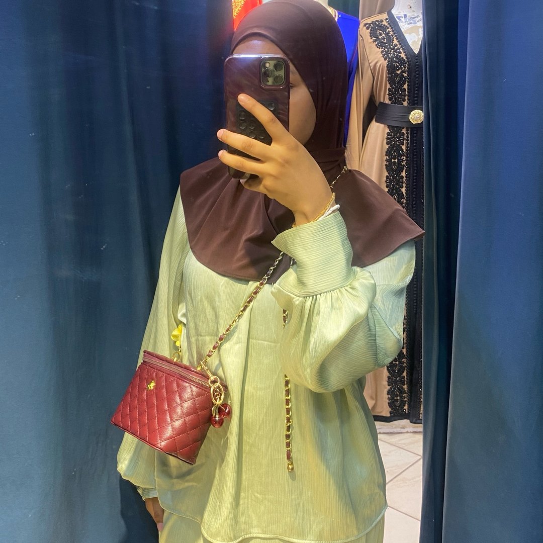 Instagram Profilbild von assiy._