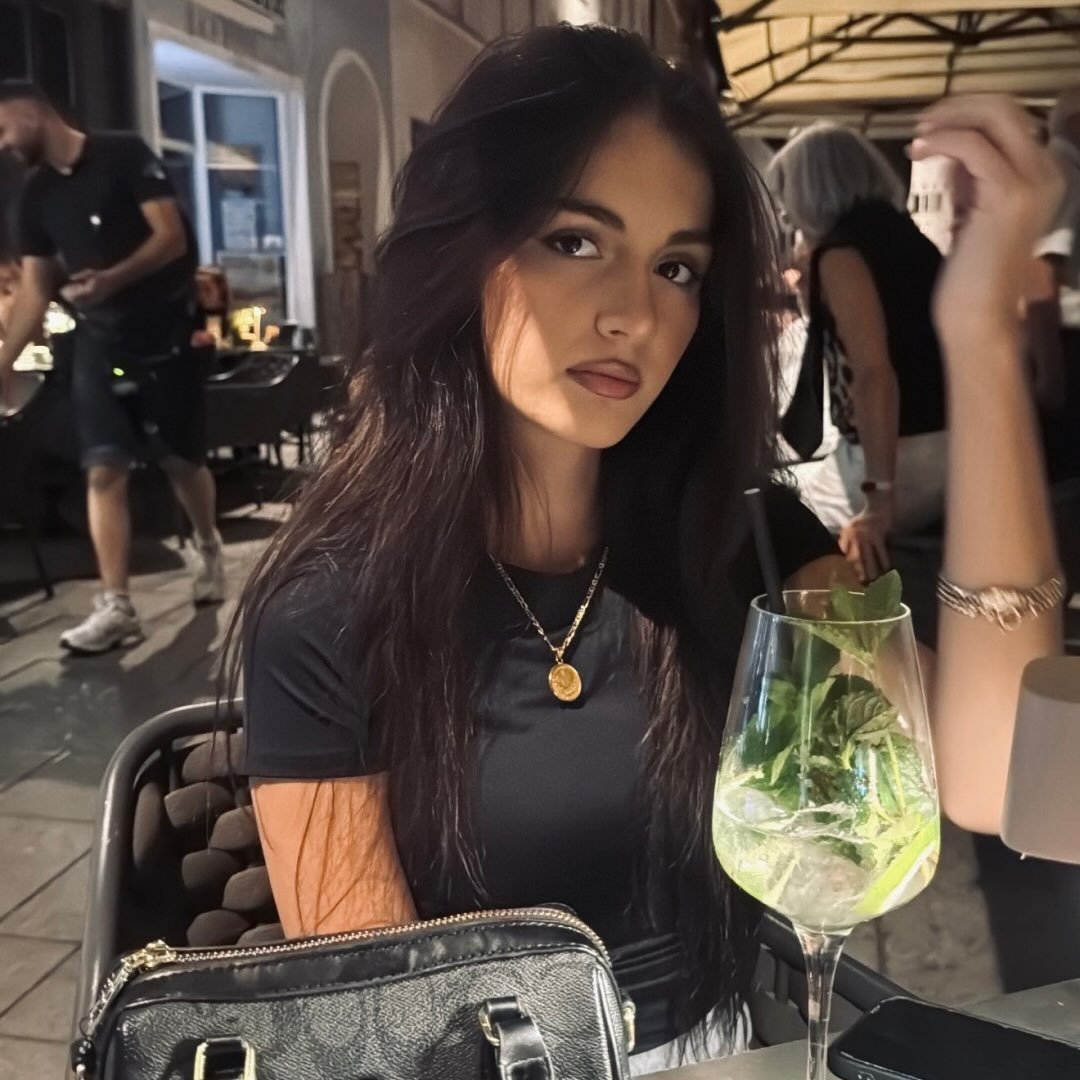 Instagram Profilbild von ermi2ra