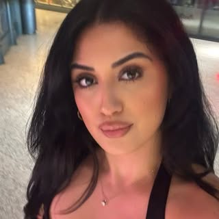 Instagram Profilbild von berfin7272__