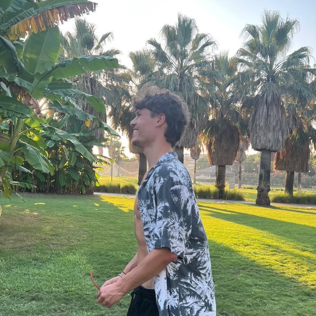 Instagram Profilbild von wieland.luke
