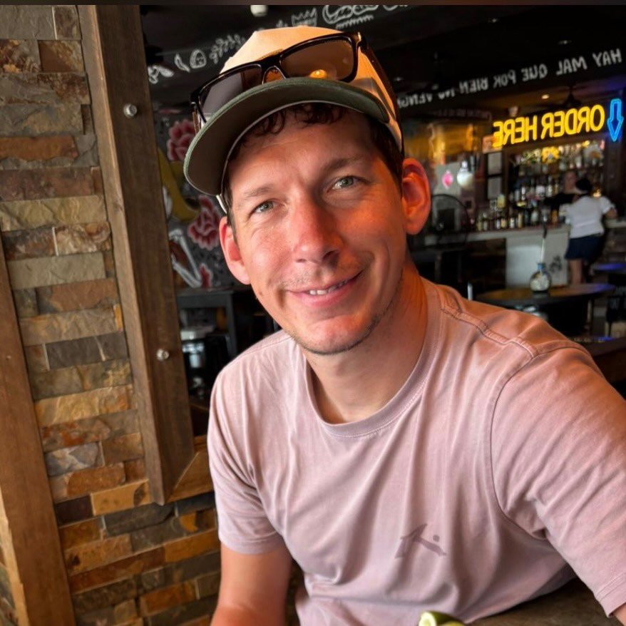 Instagram Profilbild von sven.hoermann90