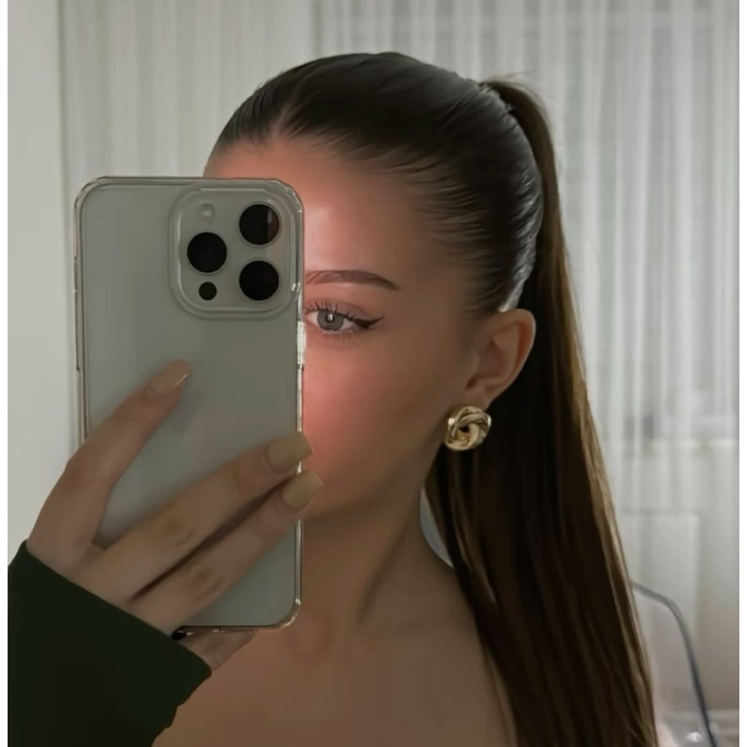 Instagram Profilbild von amelie.ztr_