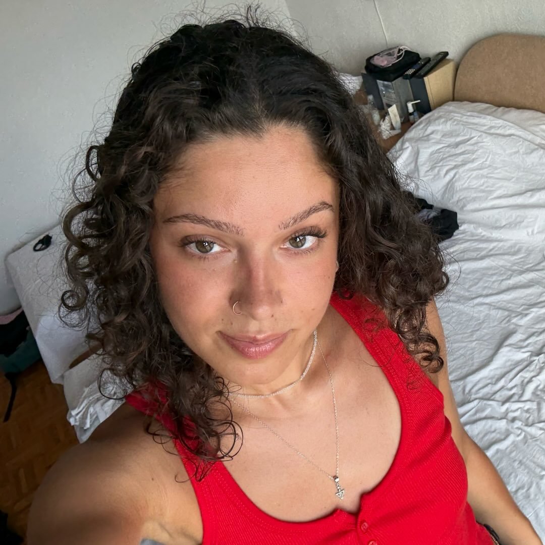 Instagram Profilbild von nawelazf