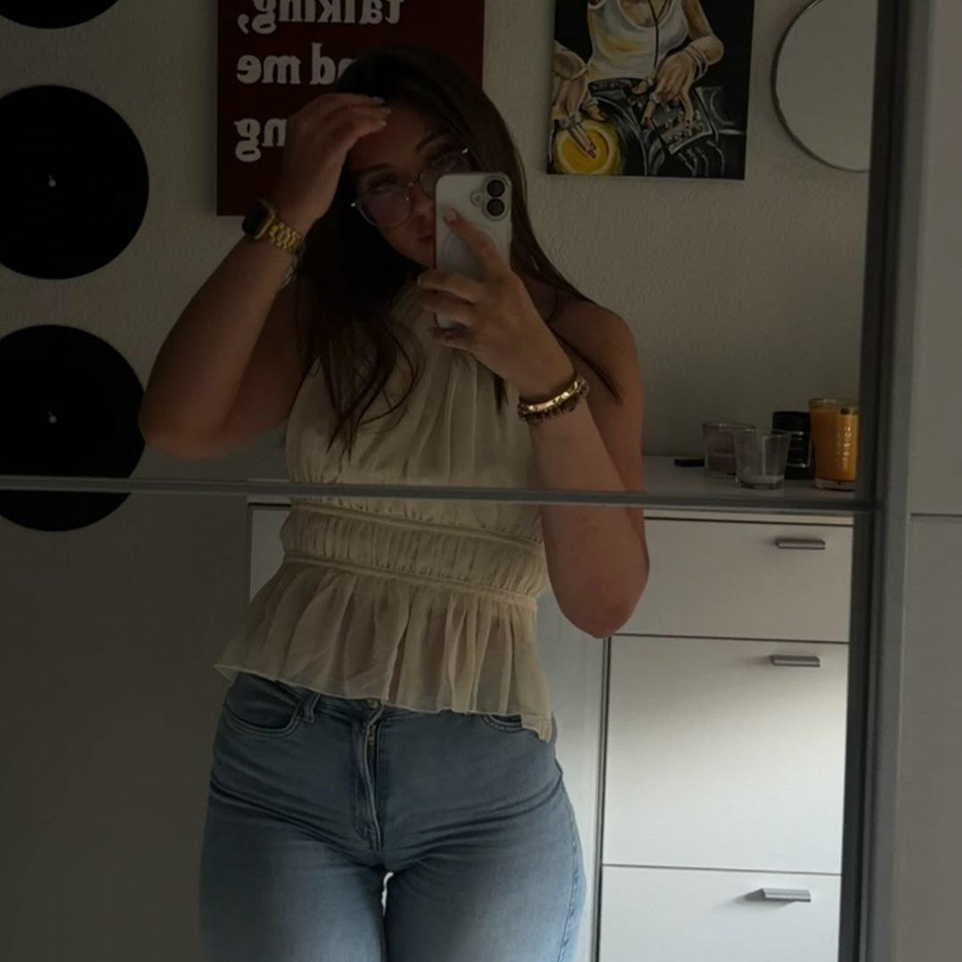 Instagram Profilbild von jokefalk
