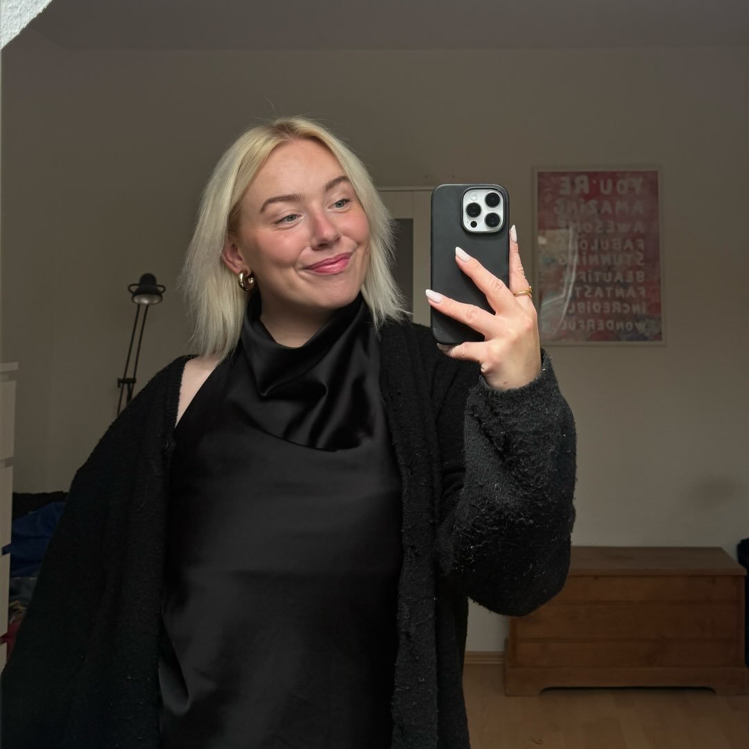 Instagram Profilbild von marieecheen