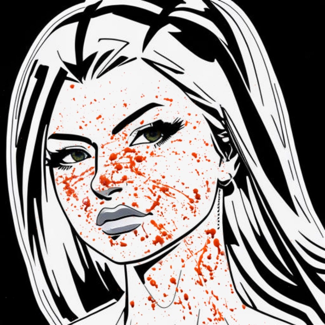 Instagram Profilbild von bloodytalks.yt