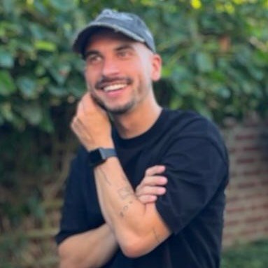 Instagram Profilbild von fil.pri