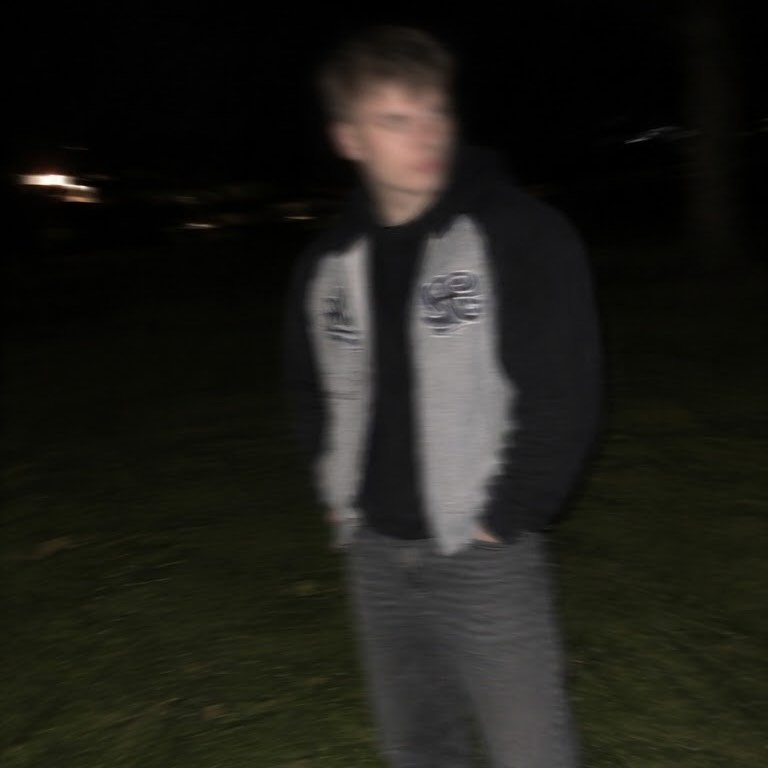 Instagram Profilbild von c0lin.00