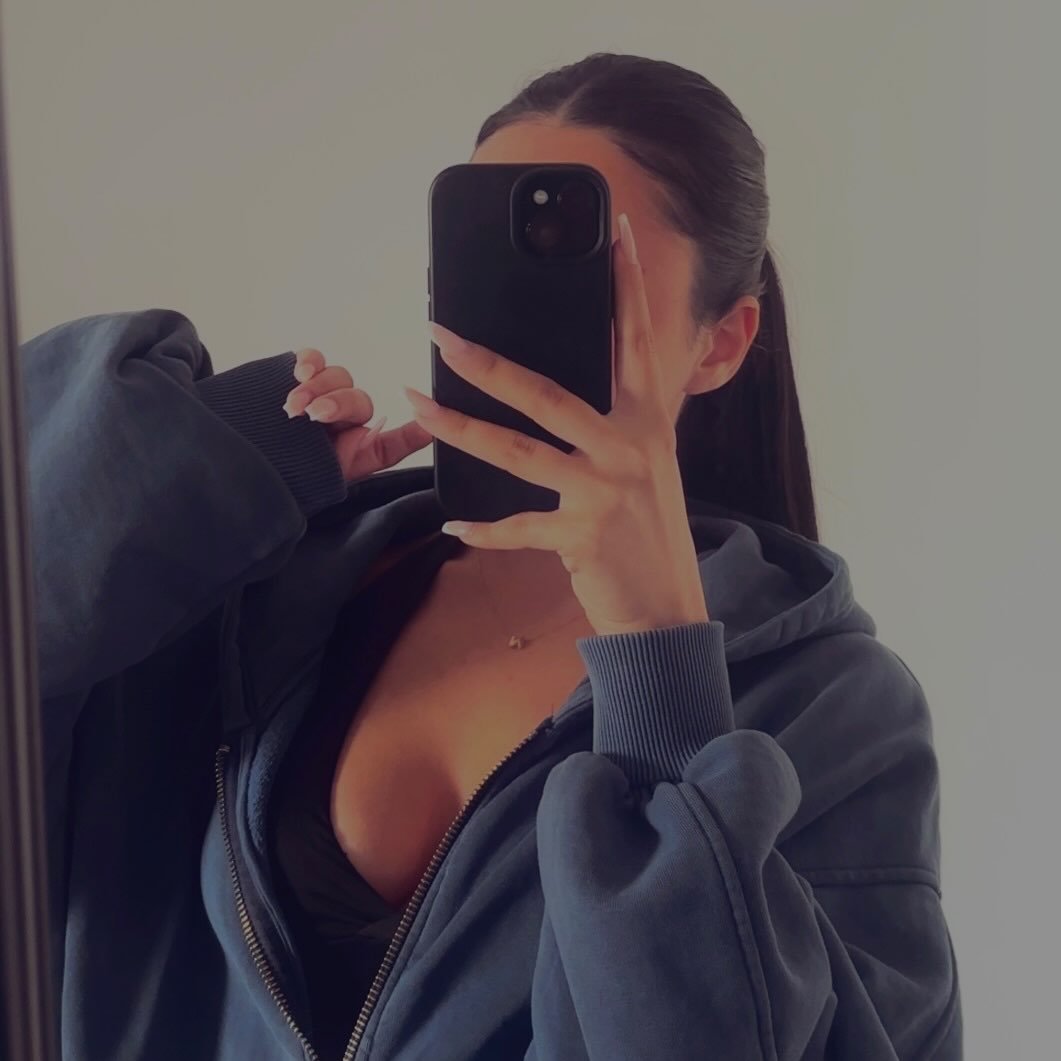 Instagram Profilbild von nurrplv