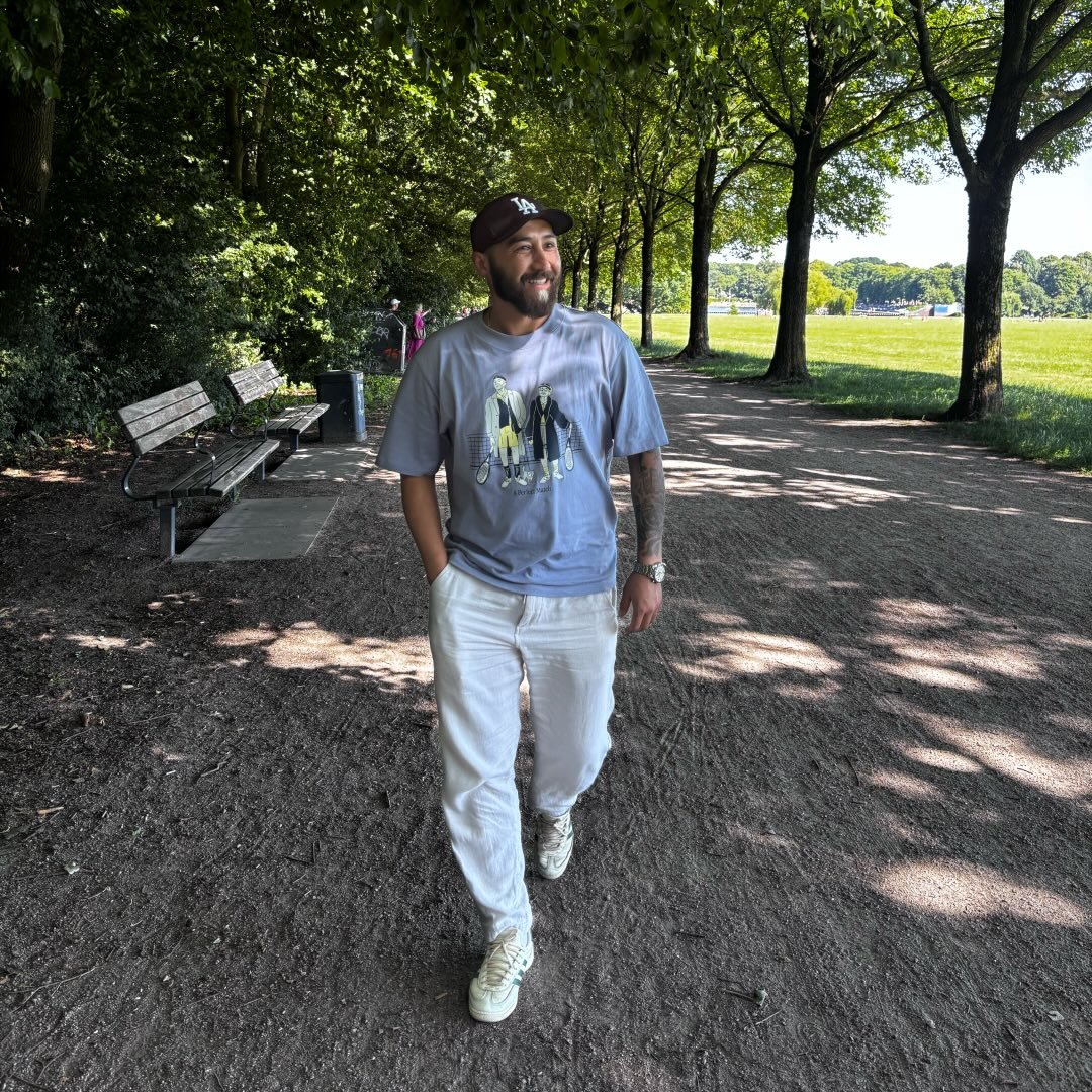 Instagram Profilbild von hh_hu3ein