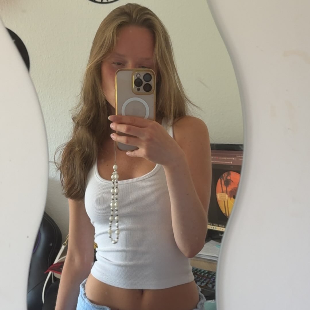 Instagram Profilbild von wiktoria.kz