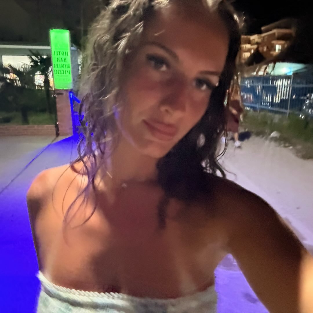 Instagram Profilbild von medthaqi