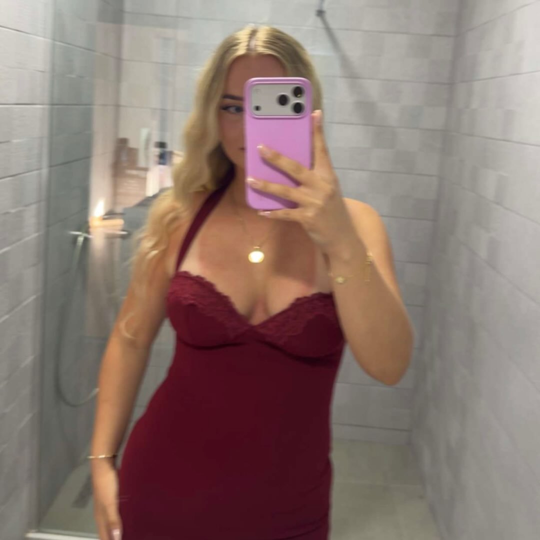 Instagram Profilbild von adeliinab_